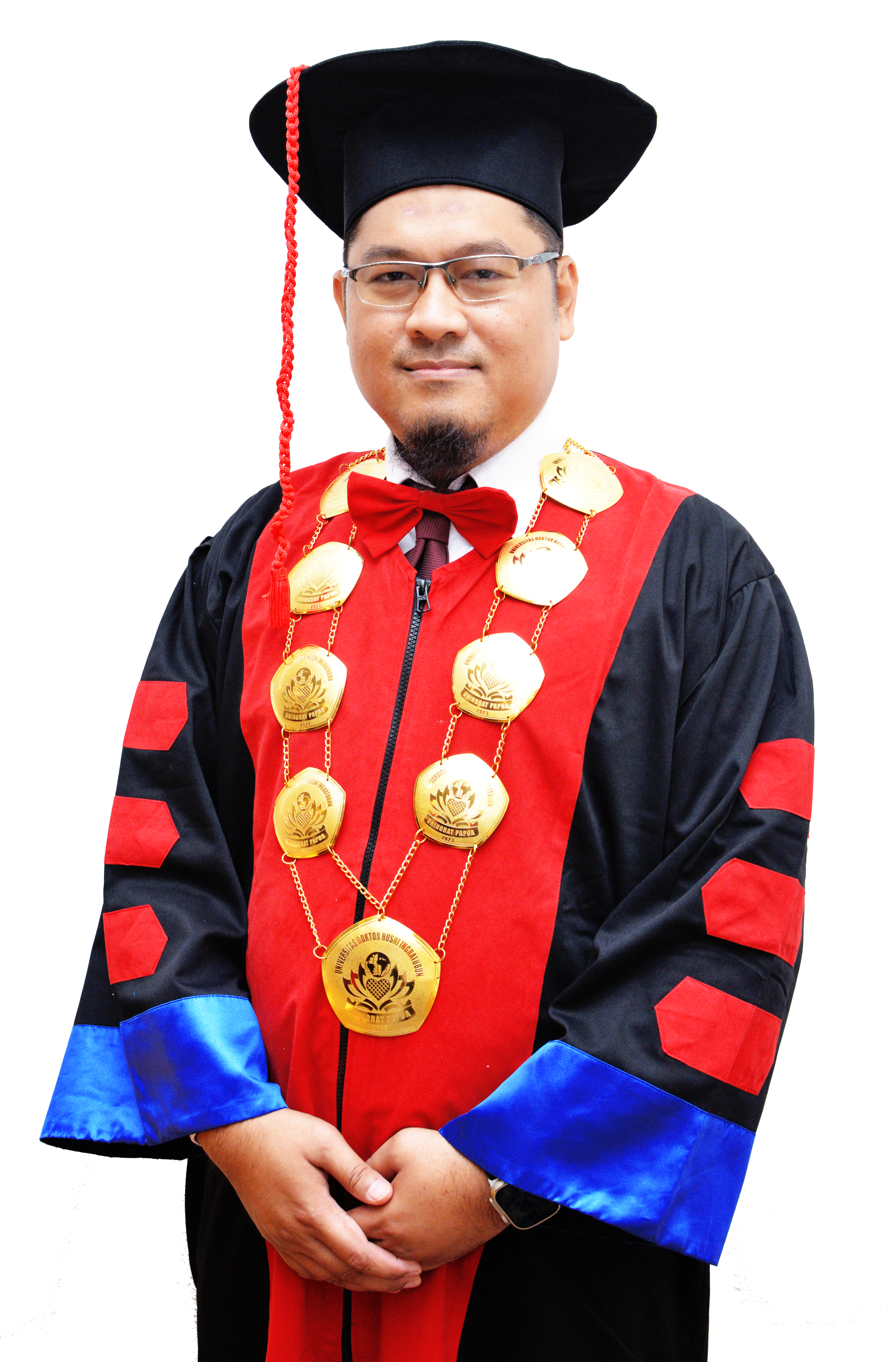 Dekan