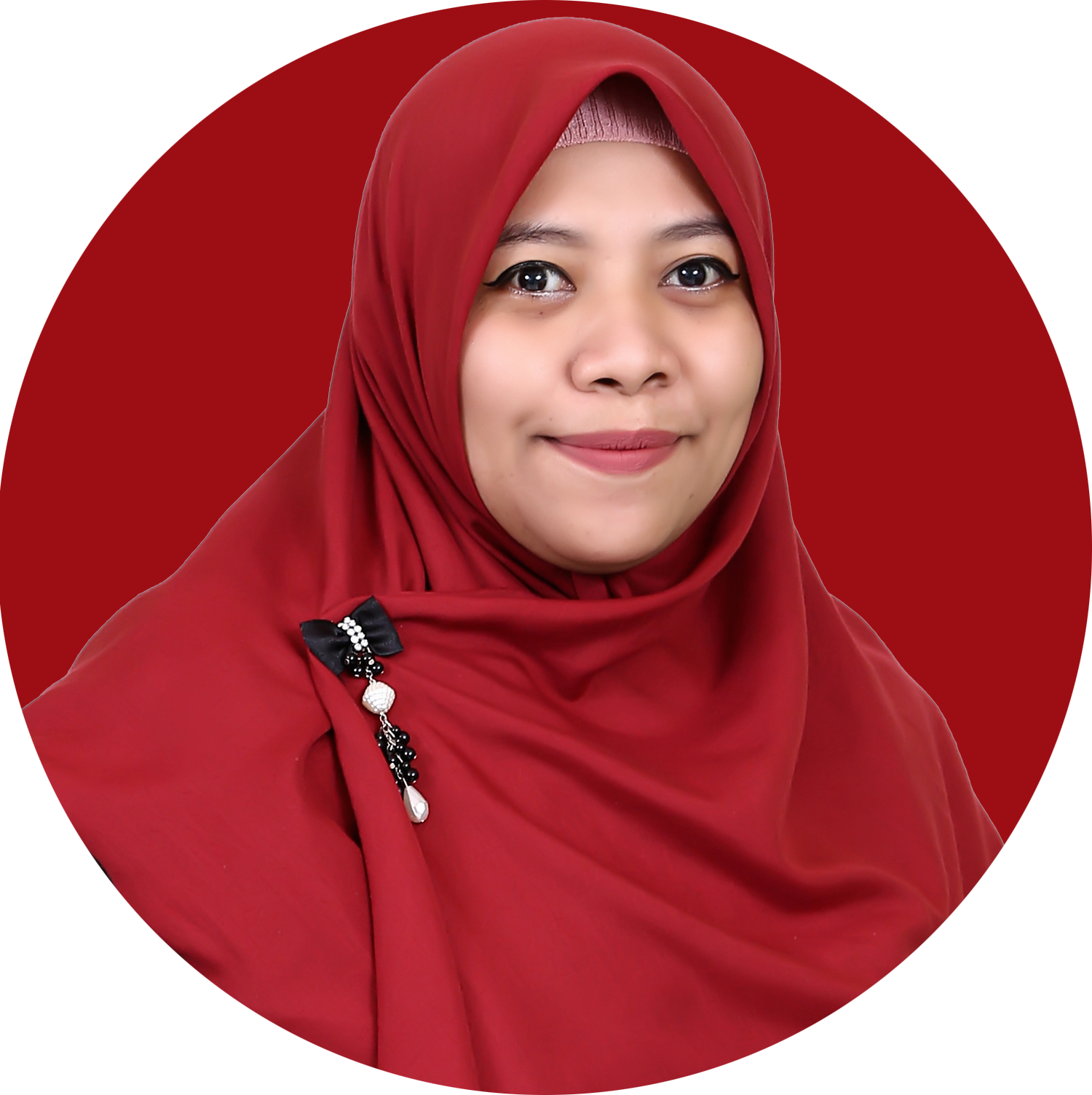 Prodi Agribisnis (S1)