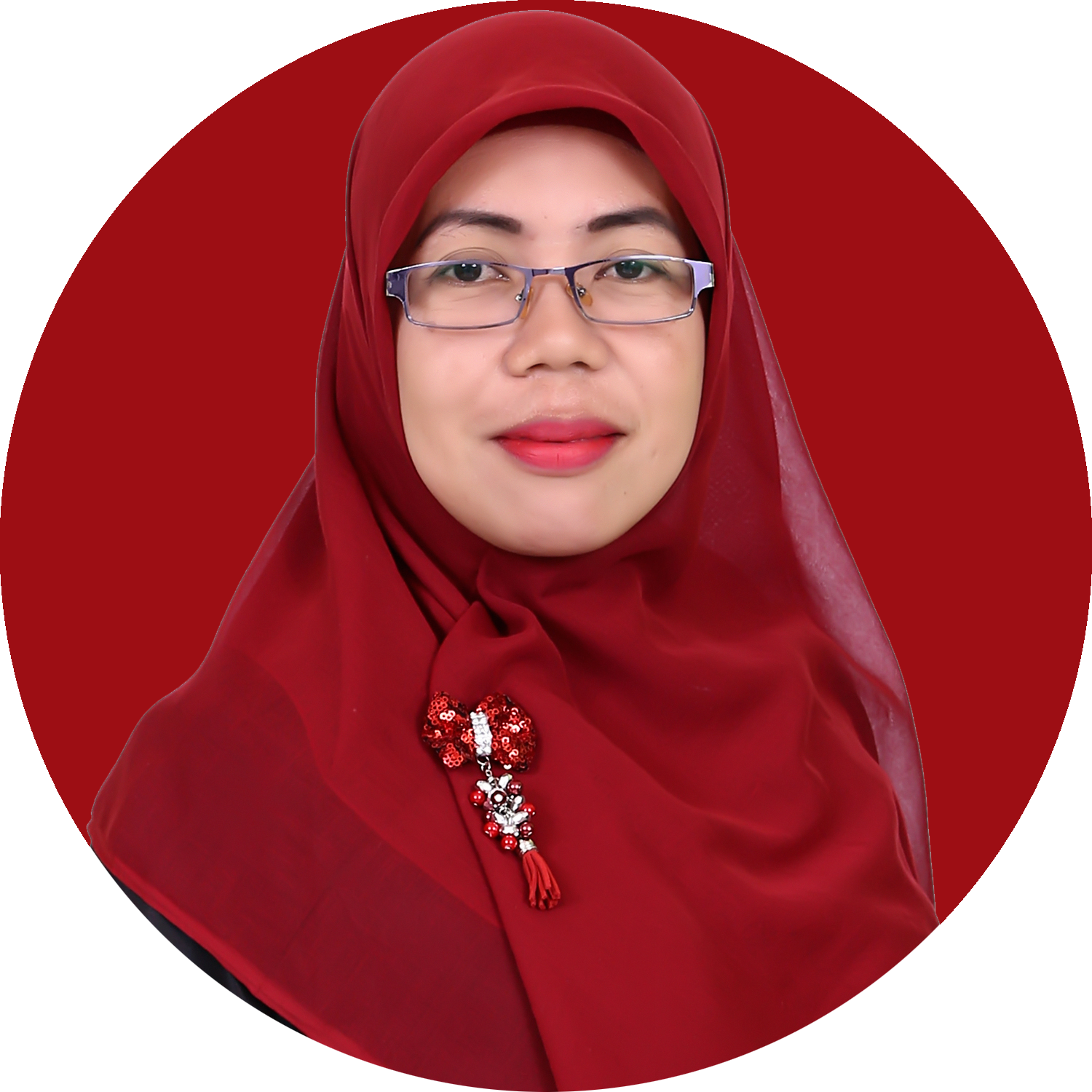Prodi Ilmu Komputer (S1)